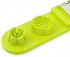 Яйцерезка Nova JM3532179 thumbnav 2